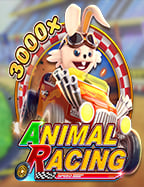 สนุกกับบา คา ร่า ถอน ไม่มี ขั้น ต่ำเปิด พนัน ออนไลน์ แบบไม่มีเบื่อ