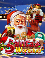 ทำไงดี บา คา ร่า ถอนเงิน ไม่ ได้ เล่นยังไงให้ปัง