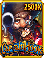 pg ฟรี เครดิต 50pg slot 6th สุดมันกับสล็อตระดับโลก