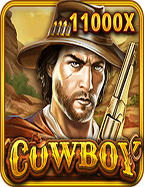 pg มังกร เกมสล็อตสุดมันจาก PG Soft