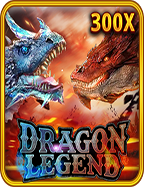 pg ยอด นิยม: ทดลองเล่นเพื่อประสบการณ์สุดยอด