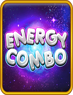 รีวิว pg ยิง ปลา เกมที่สนุกและทำเงินได้ดี